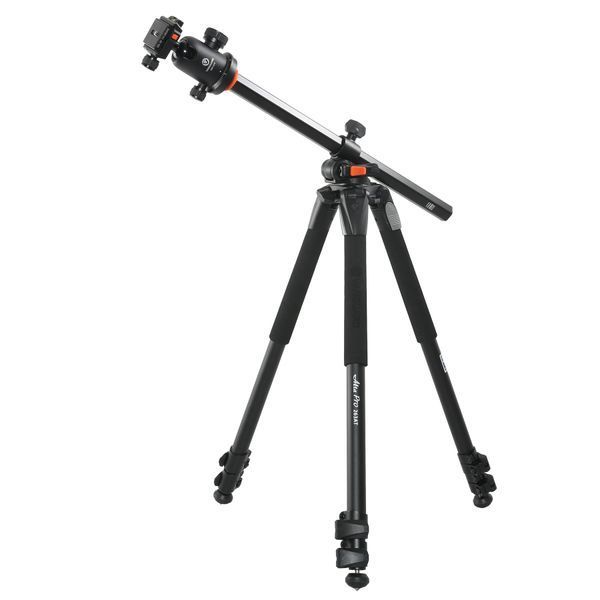 Штатив Vanguard Alta Pro 263AB 100 (Alta Pro 263AB 100) DAS975 фото