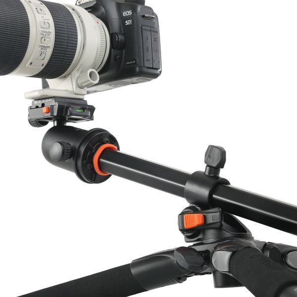 Штатив Vanguard Alta Pro 263AB 100 (Alta Pro 263AB 100) DAS975 фото