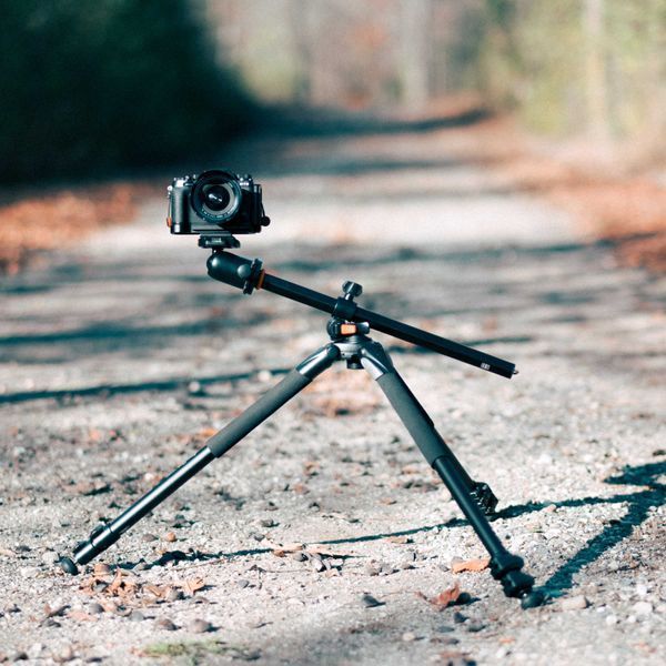 Штатив Vanguard Alta Pro 263AB 100 (Alta Pro 263AB 100) DAS975 фото