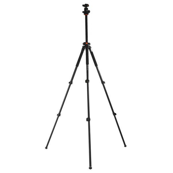 Штатив Vanguard Alta Pro 263AB 100 (Alta Pro 263AB 100) DAS975 фото