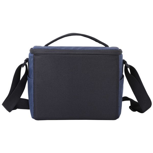 Сумка Vanguard Vesta Aspire 25 Navy (Vesta Aspire 25 NV) DAS972 фото