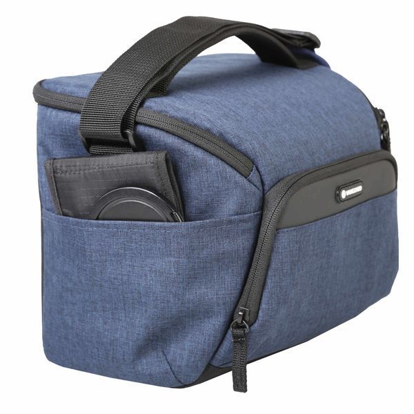 Сумка Vanguard Vesta Aspire 25 Navy (Vesta Aspire 25 NV) DAS972 фото