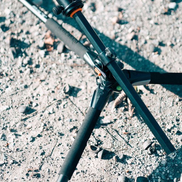 Штатив Vanguard Alta Pro 263AB 100 (Alta Pro 263AB 100) DAS975 фото