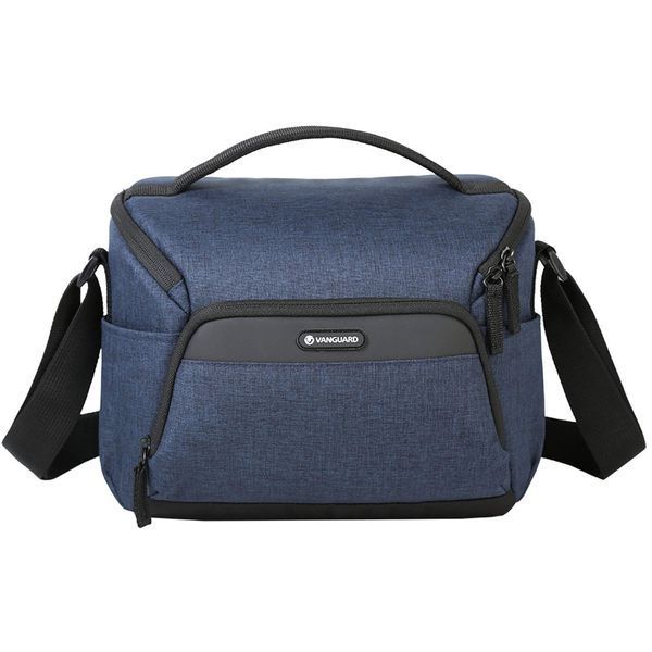 Сумка Vanguard Vesta Aspire 25 Navy (Vesta Aspire 25 NV) DAS972 фото