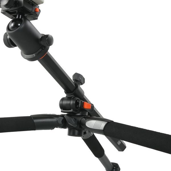 Штатив Vanguard Alta Pro 263AB 100 (Alta Pro 263AB 100) DAS975 фото