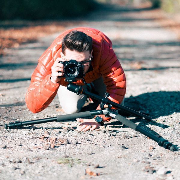 Штатив Vanguard Alta Pro 263AB 100 (Alta Pro 263AB 100) DAS975 фото