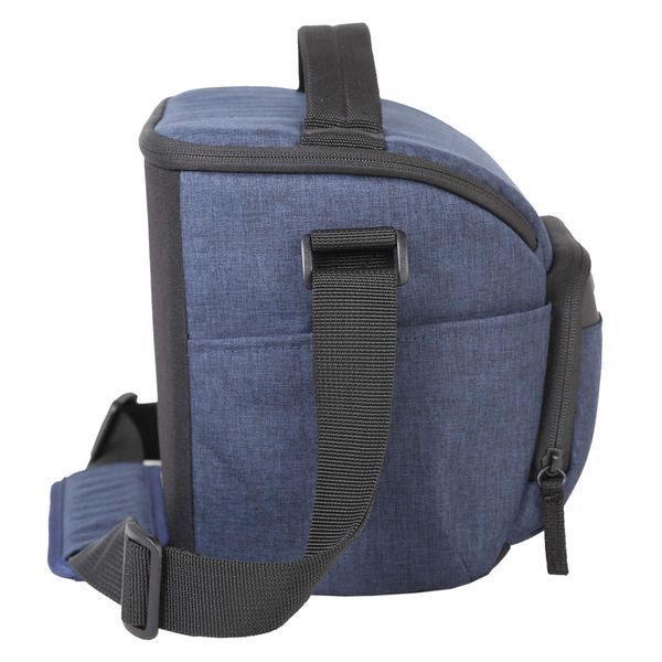 Сумка Vanguard Vesta Aspire 25 Navy (Vesta Aspire 25 NV) DAS972 фото