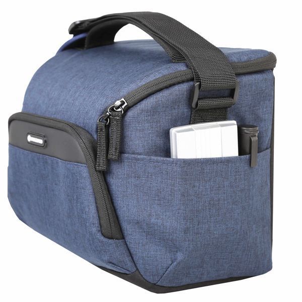 Сумка Vanguard Vesta Aspire 25 Navy (Vesta Aspire 25 NV) DAS972 фото