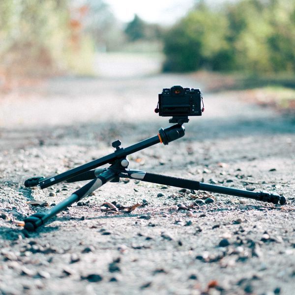Штатив Vanguard Alta Pro 263AB 100 (Alta Pro 263AB 100) DAS975 фото