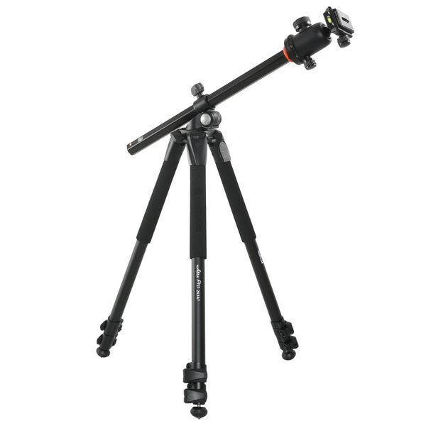 Штатив Vanguard Alta Pro 263AB 100 (Alta Pro 263AB 100) DAS975 фото