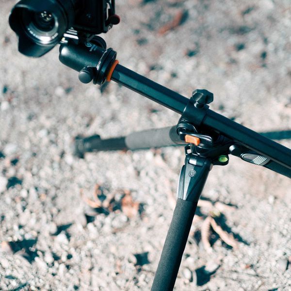 Штатив Vanguard Alta Pro 263AB 100 (Alta Pro 263AB 100) DAS975 фото