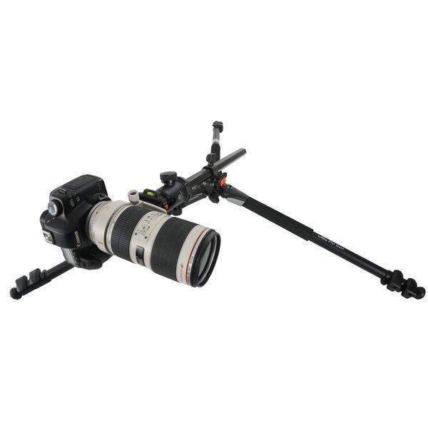 Штатив Vanguard Alta Pro 263AB 100 (Alta Pro 263AB 100) DAS975 фото