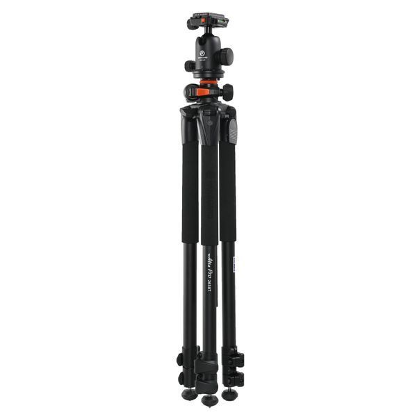 Штатив Vanguard Alta Pro 263AB 100 (Alta Pro 263AB 100) DAS975 фото