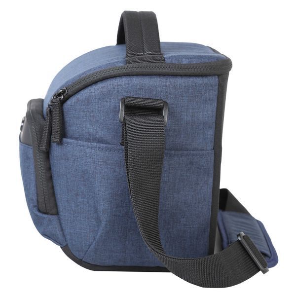 Сумка Vanguard Vesta Aspire 25 Navy (Vesta Aspire 25 NV) DAS972 фото