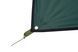 Тент Tramp Tent 4 х 6 green UTRT-102 UTRT-102 фото 4