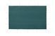 Тент Tramp Tent 4 х 6 green UTRT-102 UTRT-102 фото 3