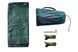 Тент Tramp Tent 4 х 6 green UTRT-102 UTRT-102 фото 6