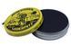 Водовідштовхуюче просочення для взуття HeySport Bergsteiger-Leather-Grease black 100 ml (20880200) 20880200 фото 3