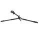 Штатив Vanguard Alta Pro 263AB 100 (Alta Pro 263AB 100) DAS975 фото 13