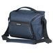 Сумка Vanguard Vesta Aspire 25 Navy (Vesta Aspire 25 NV) DAS972 фото 1