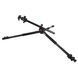Штатив Vanguard Alta Pro 263AB 100 (Alta Pro 263AB 100) DAS975 фото 14