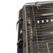Гриль угольный Bo-Camp Irvin Black/Silver (8108380) DAS1339 фото 14