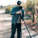 Штатив Vanguard Alta Pro 263AB 100 (Alta Pro 263AB 100) DAS975 фото 35