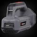 Фонарь поисковый Mactronic Flagger Max (1800 Lm) Rechargeable Type-C (PSL0073) DAS303009 фото 6