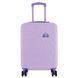 Валіза дитяча Semi Line 20" (S) Light Violet/Blue (T5879-2) DAS3252 фото 2
