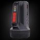 Фонарь поисковый Mactronic Flagger Max (1800 Lm) Rechargeable Type-C (PSL0073) DAS303009 фото 4