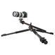 Штатив Vanguard Alta Pro 263AB 100 (Alta Pro 263AB 100) DAS975 фото 5