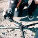 Штатив Vanguard Alta Pro 263AB 100 (Alta Pro 263AB 100) DAS975 фото 32