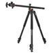Штатив Vanguard Alta Pro 263AB 100 (Alta Pro 263AB 100) DAS975 фото 6