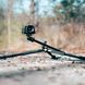Штатив Vanguard Alta Pro 263AB 100 (Alta Pro 263AB 100) DAS975 фото 28