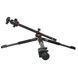 Штатив Vanguard Alta Pro 263AB 100 (Alta Pro 263AB 100) DAS975 фото 12