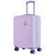 Валіза дитяча Semi Line 20" (S) Light Violet/Blue (T5879-2) DAS3252 фото 1