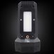 Фонарь поисковый Mactronic Flagger Max (1800 Lm) Rechargeable Type-C (PSL0073) DAS303009 фото 5
