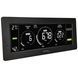 Метеостанція Technoline WL1035 Black (WL1035) DAS2314 фото 8