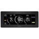 Метеостанція Technoline WL1035 Black (WL1035) DAS2314 фото 7