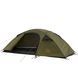 Палатка Grand Canyon Apex 1 Alu Capulet Olive (30921258) DAS2516 фото 8
