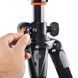 Штатив Vanguard Alta Pro 263AB 100 (Alta Pro 263AB 100) DAS975 фото 21
