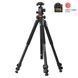 Штатив Vanguard Alta Pro 263AB 100 (Alta Pro 263AB 100) DAS975 фото 39