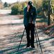 Штатив Vanguard Alta Pro 263AB 100 (Alta Pro 263AB 100) DAS975 фото 36