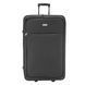 Валіза Semi Line 24" (M) Graphite (T5658-2) DAS2454 фото 3