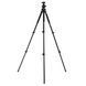 Штатив Vanguard Alta Pro 263AB 100 (Alta Pro 263AB 100) DAS975 фото 2