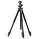 Штатив Vanguard Alta Pro 263AB 100 (Alta Pro 263AB 100) DAS975 фото 38
