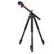 Штатив Vanguard Alta Pro 263AB 100 (Alta Pro 263AB 100) DAS975 фото 9