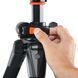 Штатив Vanguard Alta Pro 263AB 100 (Alta Pro 263AB 100) DAS975 фото 20
