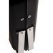 Гриль угольный Bo-Camp Irvin Black/Silver (8108380) DAS1339 фото 12