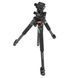 Штатив Vanguard Alta Pro 263AB 100 (Alta Pro 263AB 100) DAS975 фото 15